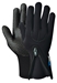 H2Odyssey Ultrazip Glove 3mm Therma Grip Neoprene Glove - GK-2
