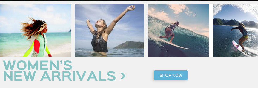 womens wetsuit new arrivals pleasure sport coupon