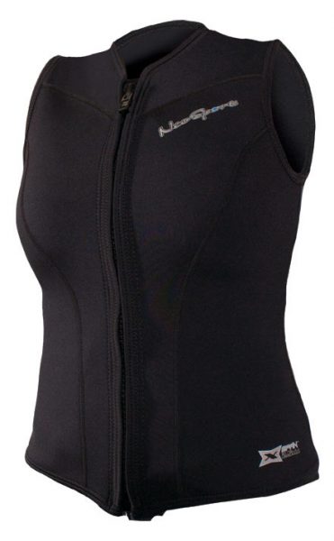 Ensemble Coupe Vent , Veste à Capuche + Jupe Ample