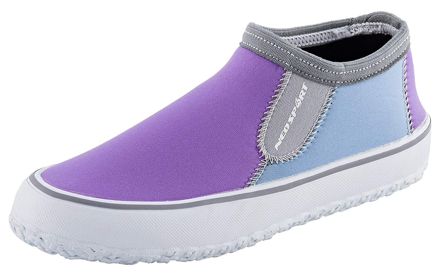 lilac shoes womens