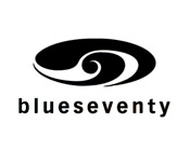 Blue Seventy Wetsuits