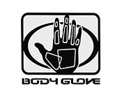 Body Glove Wetsuits