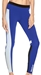 1mm Women's GlideSoul Flashback 74 Neoprene Leggings - 110LG180160-110