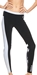 1MM Women's GlideSoul Flashback 74 Neoprene Leggings - 510LG180160-100