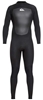 Mens 3/2mm Syncro Prologue Wetsuit
