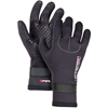 5mm Henderson Thermoprene Closure Gloves 