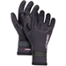 5mm Henderson Thermoprene Closure Gloves - AG50V
