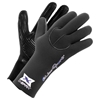 7mm Neosport XSPAN Neoprene Gloves 