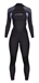 3mm Women's Henderson Thermoprene Pro Wetsuit Jumpsuit - Lavender - AP830WB-51