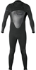 Hyperflex FLOW Wetsuit 4/3mm Top Entry Wetsuit -