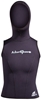 5/3mm Women's NeoSport XSPAN Hooded Vest -
