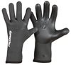 Hyperflex Mesh Gloves 5mm