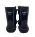 5mm H2Odyssey Supra Dive Boots - BK3
