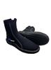 5mm H2Odyssey Supra Dive Boots -