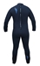 7mm Men's H2Odyssey Catalina Semi-Dry Wetsuit / Fullsuit - WSM7