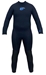 7mm Men's H2Odyssey Catalina Semi-Dry Wetsuit / Fullsuit - WSM7