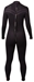 5mm Women's Henderson Thermoprene Wetsuit - Back Zip - A850WB-01