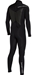 Billabong Foil 4/3mm Wetsuit Men's 403 Foil Full Wetsuit - Black - MWFUCFB4-BLK