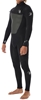 Billabong Foil Wetsuit Mens 3/2mm 302 Chest Zip GBS Full Wetsuit -