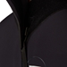 Billabong Xero Gold 403 Men's Back Zip 4/3mm Full Wetsuit - MWFU3GB4-BLK