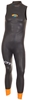 Blue Seventy Sprint Long John Mens Sleeveless Triathlon Wetsuit - Updated Model! -