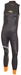 Blue Seventy Sprint Long John Men's Sleeveless Triathlon Wetsuit - Updated Model! - WSSLJ-15