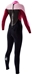 Body Glove EOS 3/2 Womens Wetsuit Surfing Diving Wetsuit - 15112W-PNK