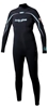 Body Glove Exo Womens Wetsuit 7mm Diving Multi Sport -