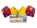 Body Glove Paddle Pals Child's Swim Life Vest - Surf Van - 13226H-SRFVAN