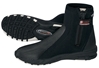 Henderson 5mm Molded Sole Zippered Dive Boot - Sizes up to 16 -