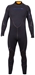 Henderson Aqualock 3mm Men's Wetsuit Jumpsuit Tall & Short Sizes Available - Q830MB-01