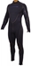 Henderson Aqualock 7mm Men's Wetsuit Jumpsuit Tall & Short Sizes Available - Q870MB-01
