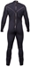 Henderson Aqualock 3mm Men's Wetsuit Jumpsuit Tall & Short Sizes Available - Q830MB-01