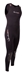 7mm Men's Henderson Thermoprene Long John Wetsuit / Fullsuit - Combo Bottom - A570MV-01