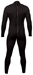 5mm Men's Henderson Thermoprene Men's BackZip Wetsuit / Fullsuit - A850MB-01