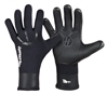 Hyperflex 3mm Pro Series Glove -