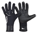 Hyperflex 5mm Pro Series Glove - XG53N-17