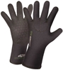 Hyperflex 5mm AXS Gloves -
