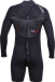 Hyperflex CYCLONE 2 Long Sleeve Men's Springsuit Wetsuit - XD626MB-01