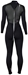 Hyperflex Cyclone 2 3/2mm GBS Women's Wetsuit - ALL NEW DESIGN! - XD832WB-01