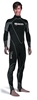 Mares 1mm Coral USA Mens Wetsuit -