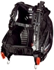 Mares Dragon BCD w/MRS+ NEW! -