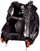 Mares Dragon BCD w/MRS+ NEW! - 417305