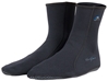 NeoSport 2mm Neoprene Swim Socks -