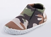 NeoSport Childrens Water Shoes - Camo -