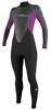 oneill-reactor-womens-wetsuit