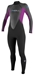 oneill-reactor-women's-wetsuit