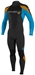 O'Neill Epic Kids Wetsuit Junior Wetsuit