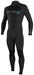 O'Neill Men's Epic Wetsuit 5/4mm Full Length GBS - 4217-A05