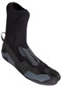 ONeill Mutant Boots Internal Split Toe 3mm -